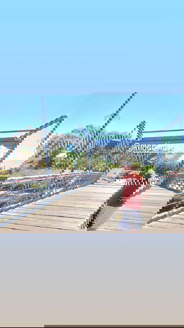 avital_1010.2003 image ~ Altpins