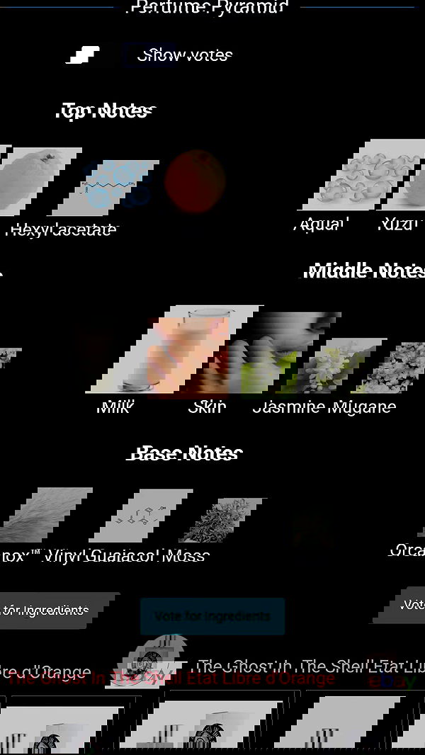 avital_1010.2003 image ~ Altpins