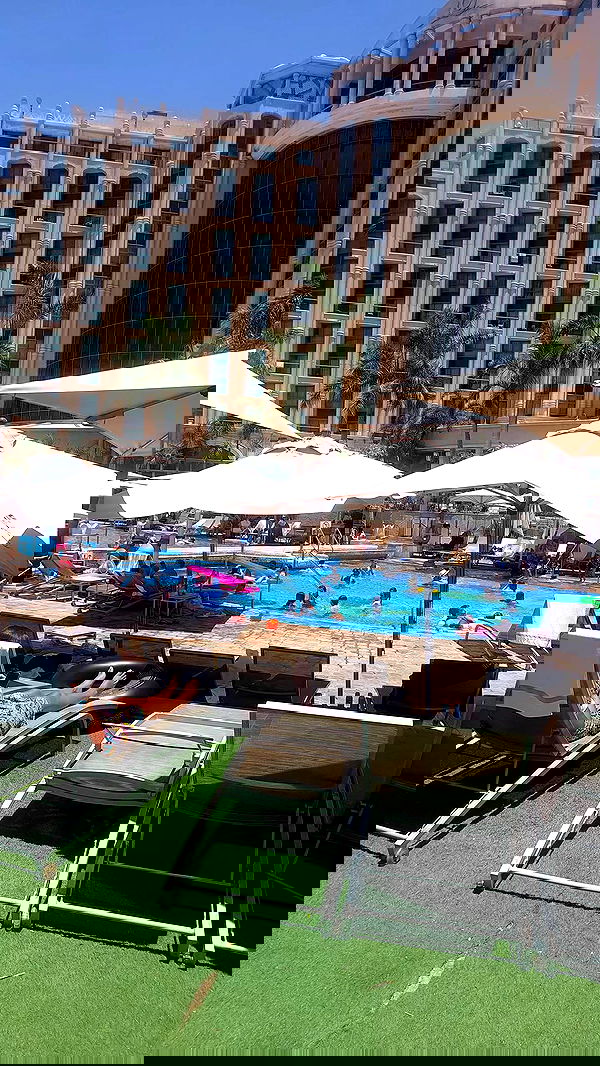 avital_1010.2003 image ~ Altpins