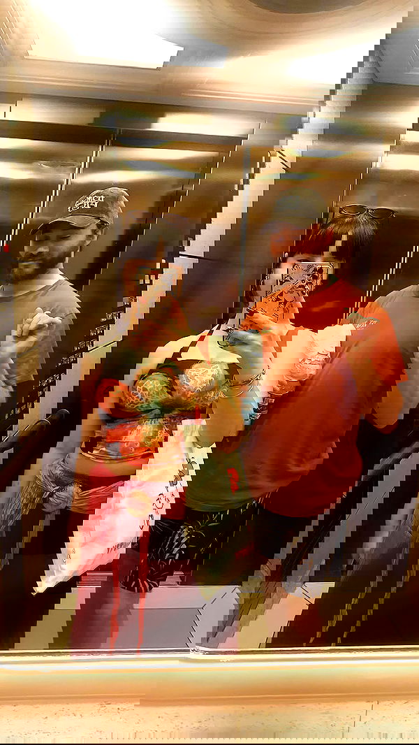 avital_1010.2003 image ~ Altpins