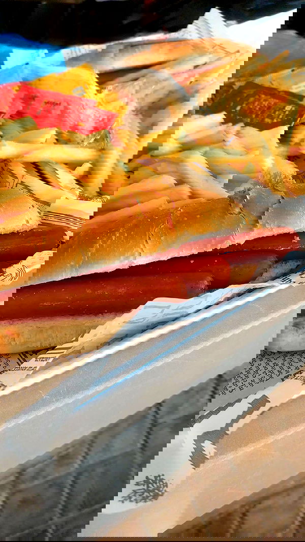 avital_1010.2003 image ~ Altpins