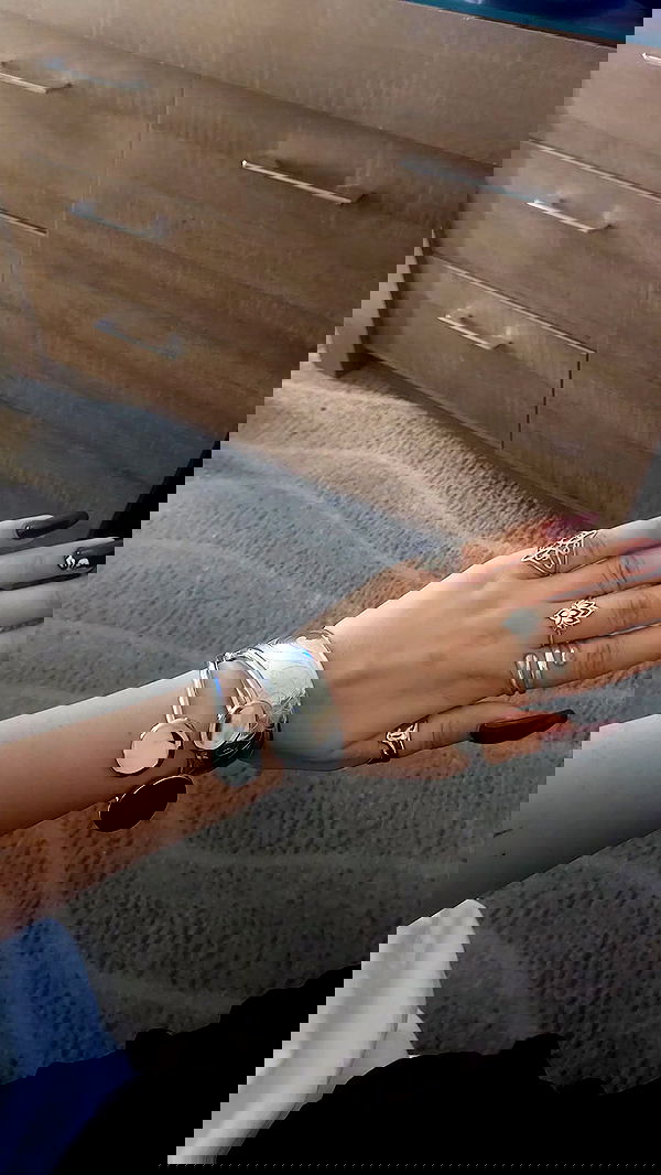 avital_1010.2003 image ~ Altpins