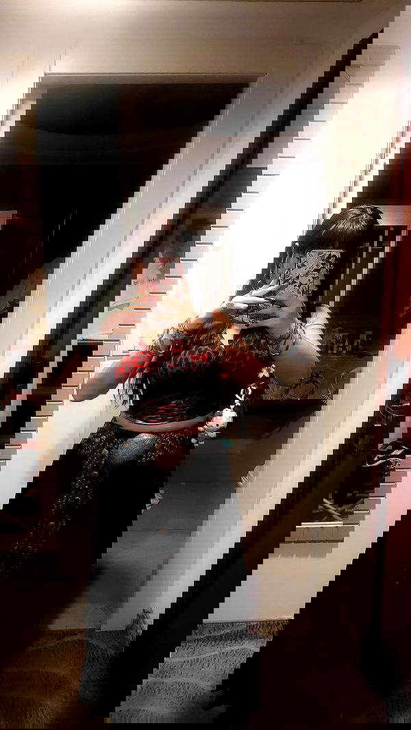 avital_1010.2003 image ~ Altpins