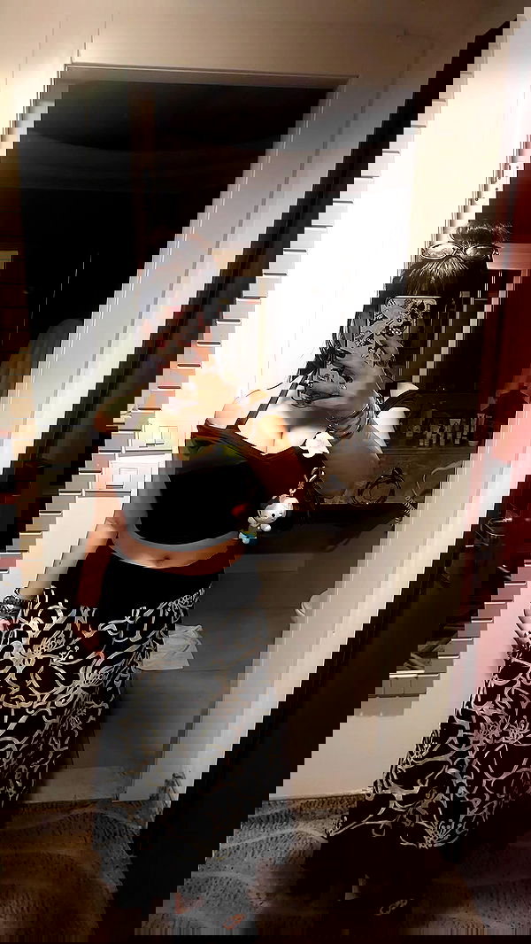 avital_1010.2003 image ~ Altpins