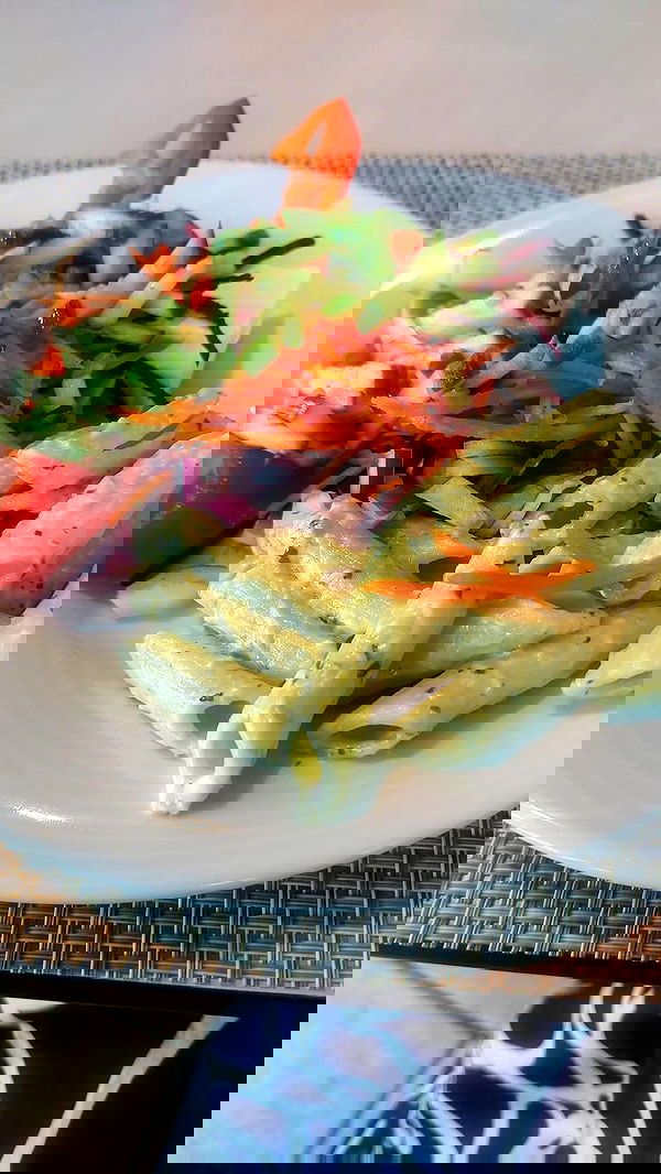 avital_1010.2003 image ~ Altpins