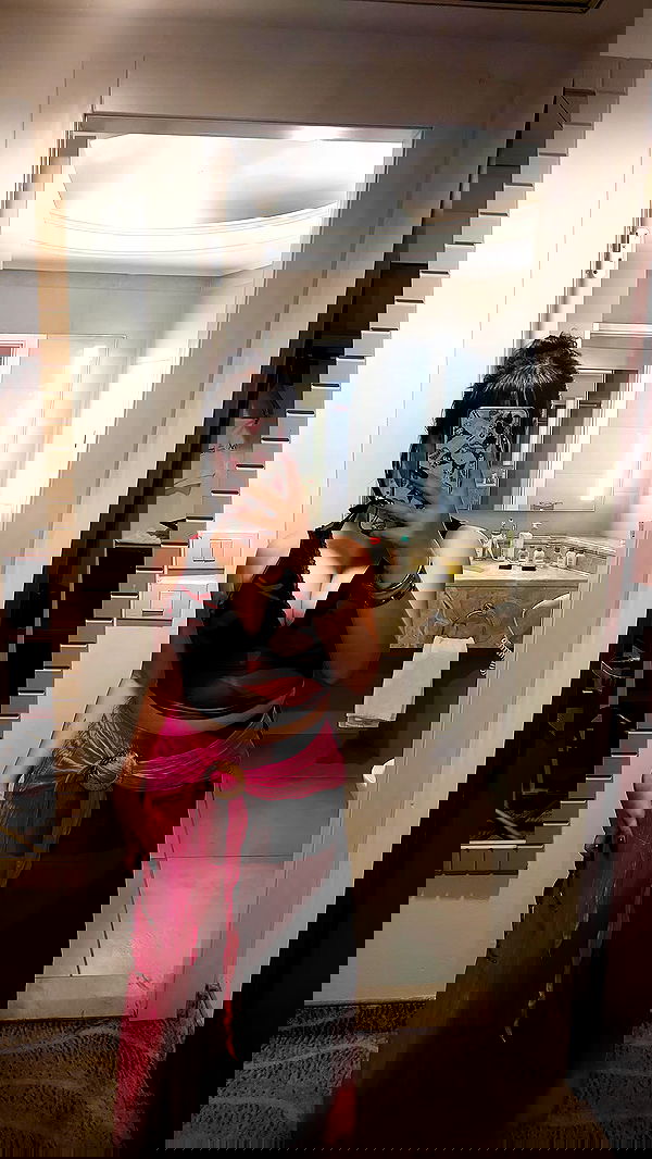 avital_1010.2003 image ~ Altpins