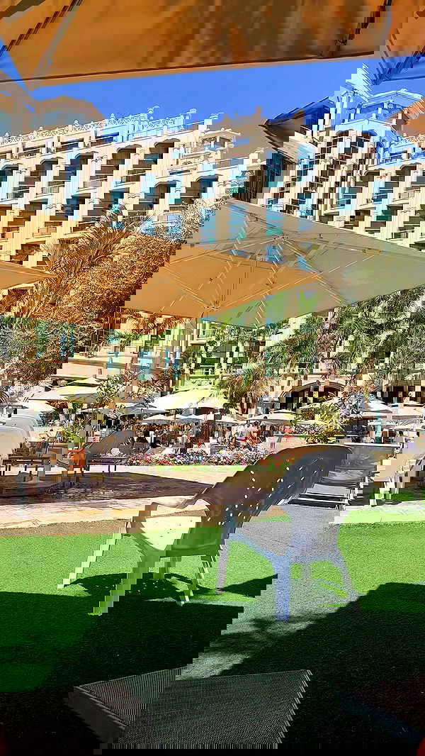 avital_1010.2003 image ~ Altpins