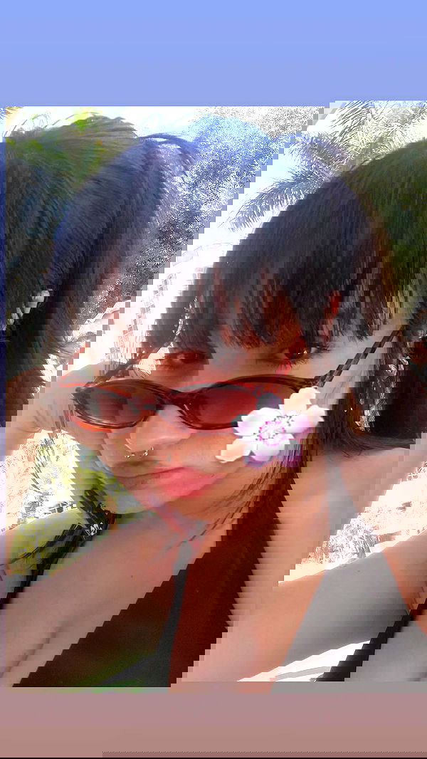 avital_1010.2003 image ~ Altpins