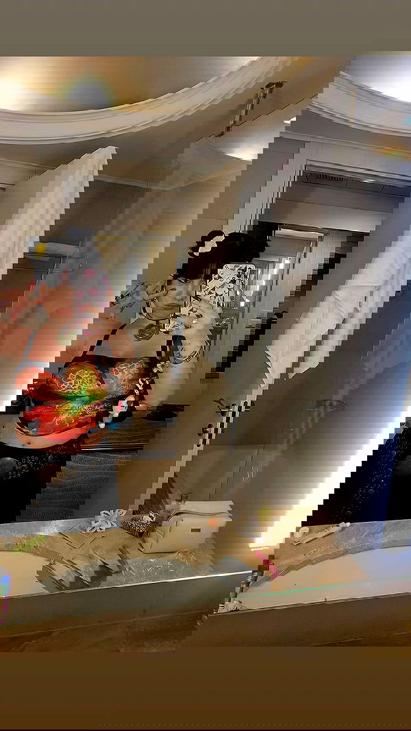 avital_1010.2003 image ~ Altpins