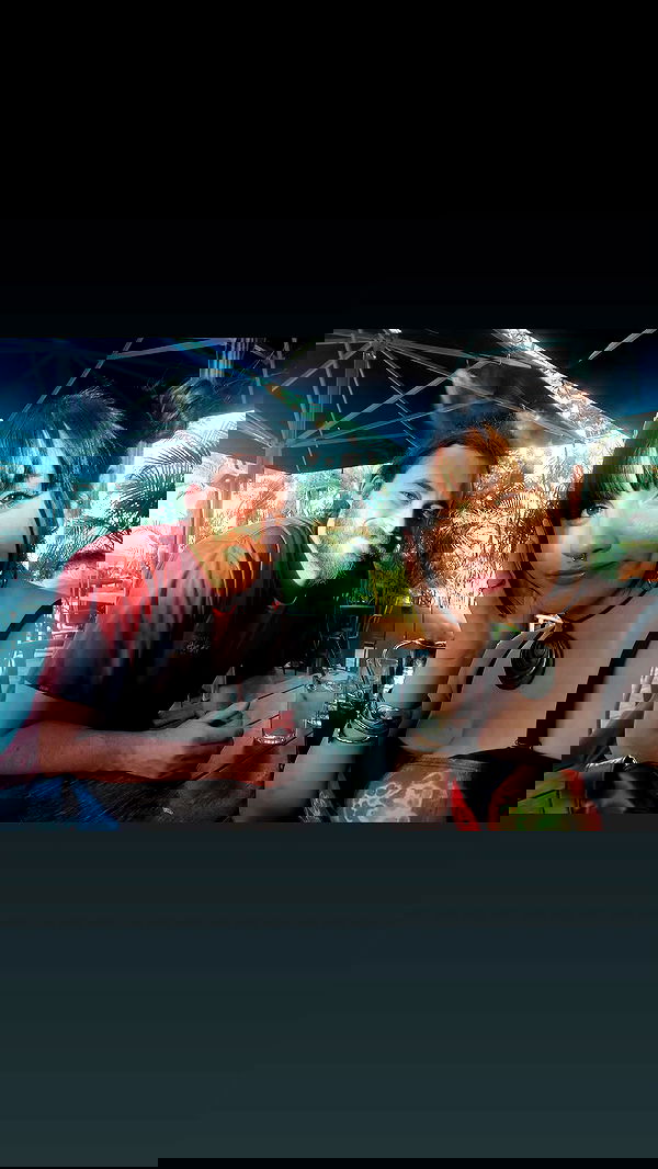 avital_1010.2003 image ~ Altpins