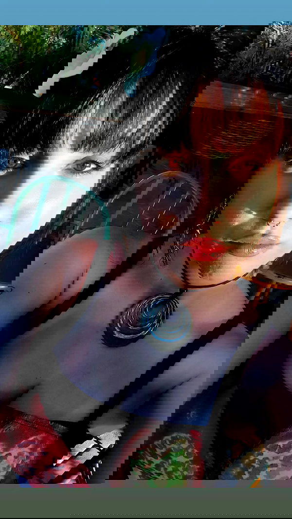 avital_1010.2003 image ~ Altpins