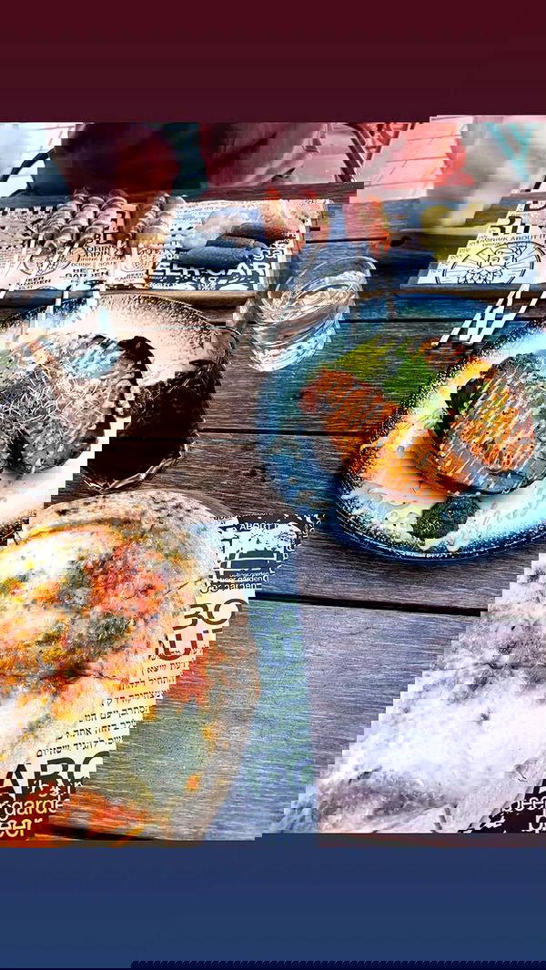 avital_1010.2003 image ~ Altpins