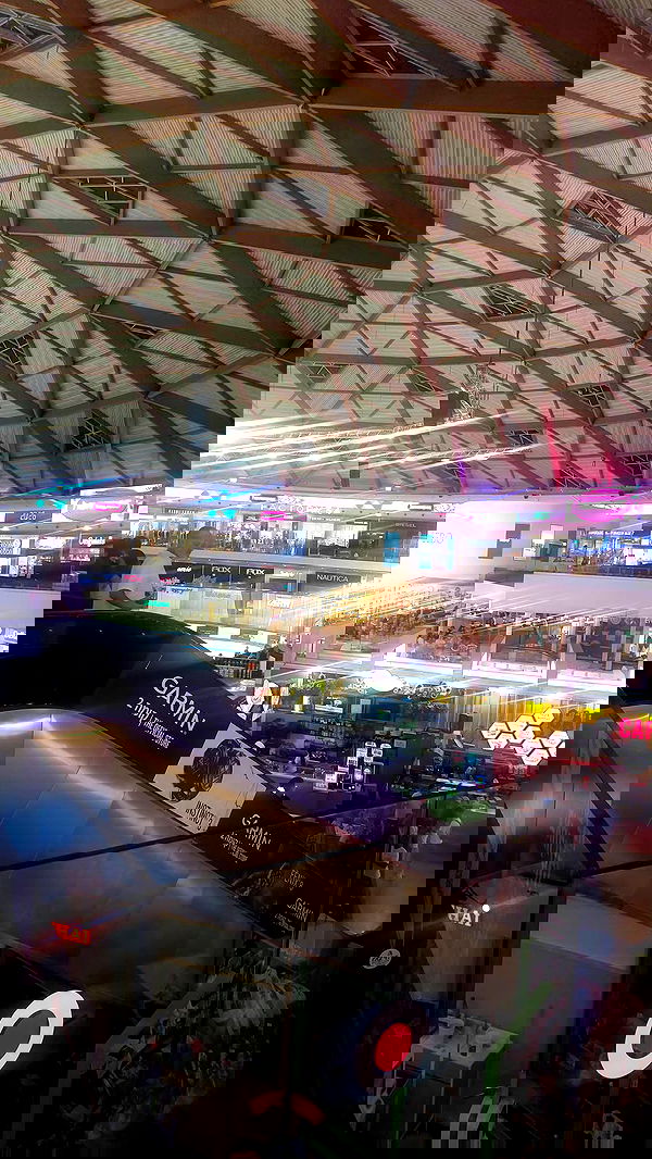 avital_1010.2003 image ~ Altpins