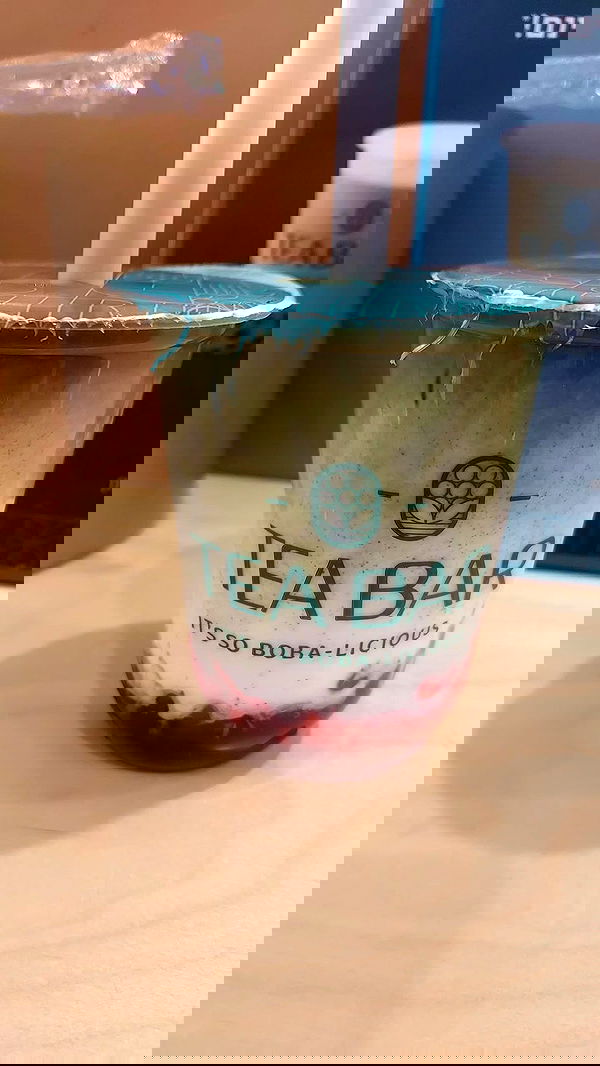 avital_1010.2003 image ~ Altpins