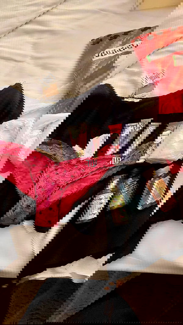 avital_1010.2003 image ~ Altpins