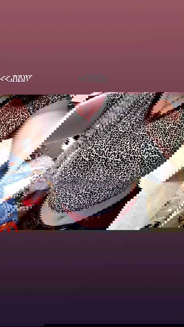 avital_1010.2003 image ~ Altpins