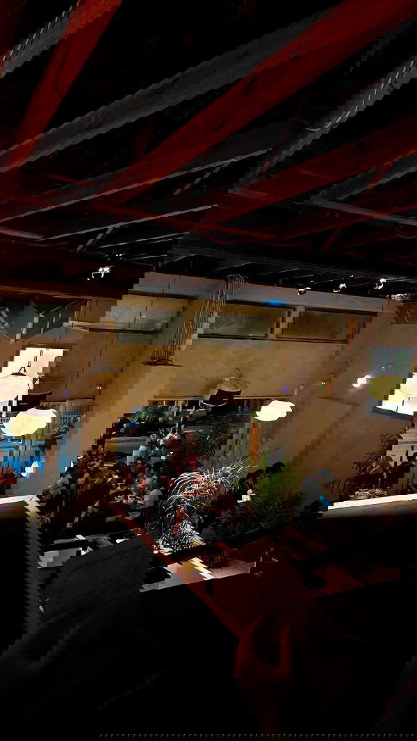 avital_1010.2003 image ~ Altpins