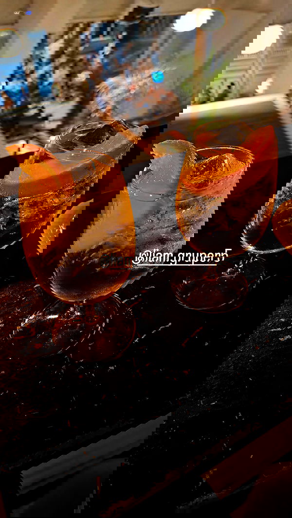 avital_1010.2003 image ~ Altpins