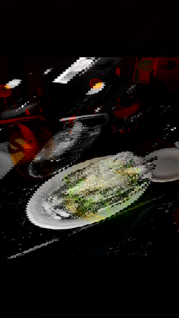 avital_1010.2003 image ~ Altpins