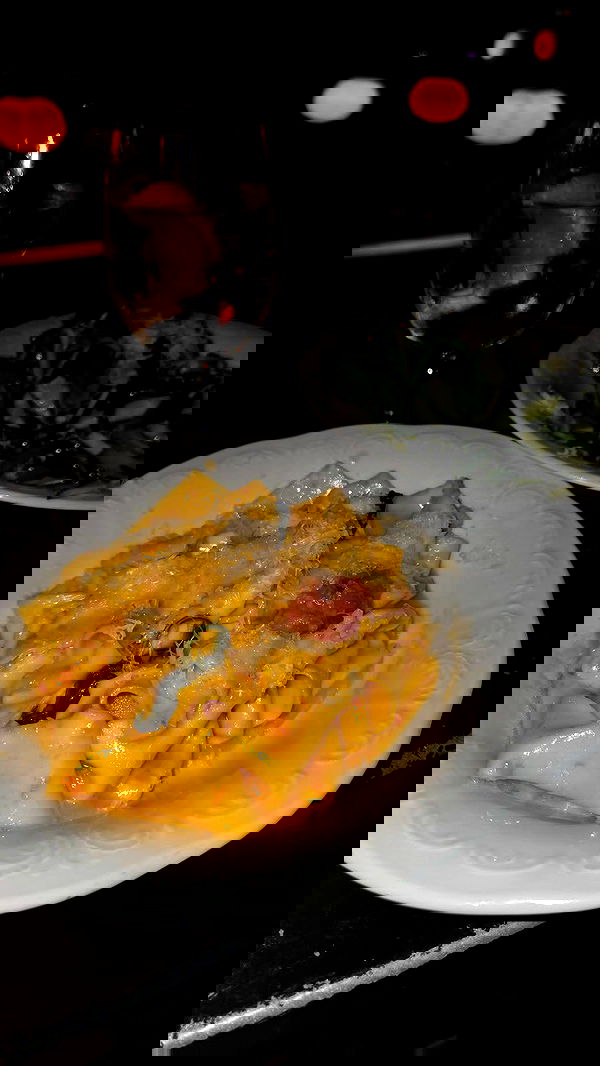 avital_1010.2003 image ~ Altpins