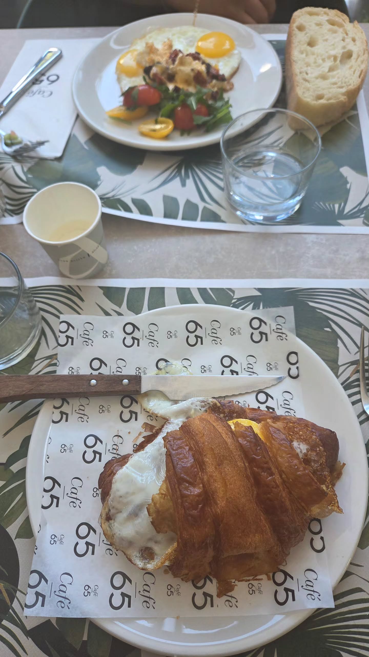 avital_1010.2003 instagram image archive image