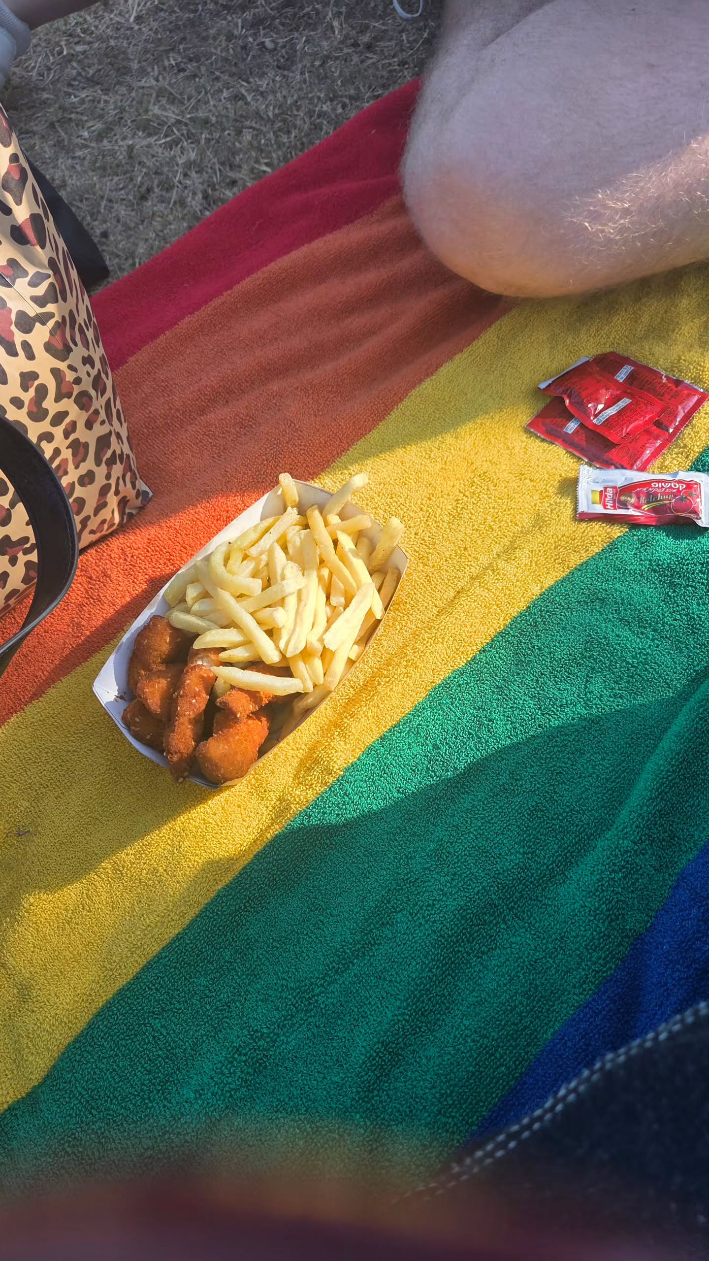 avital_1010.2003 instagram image archive image