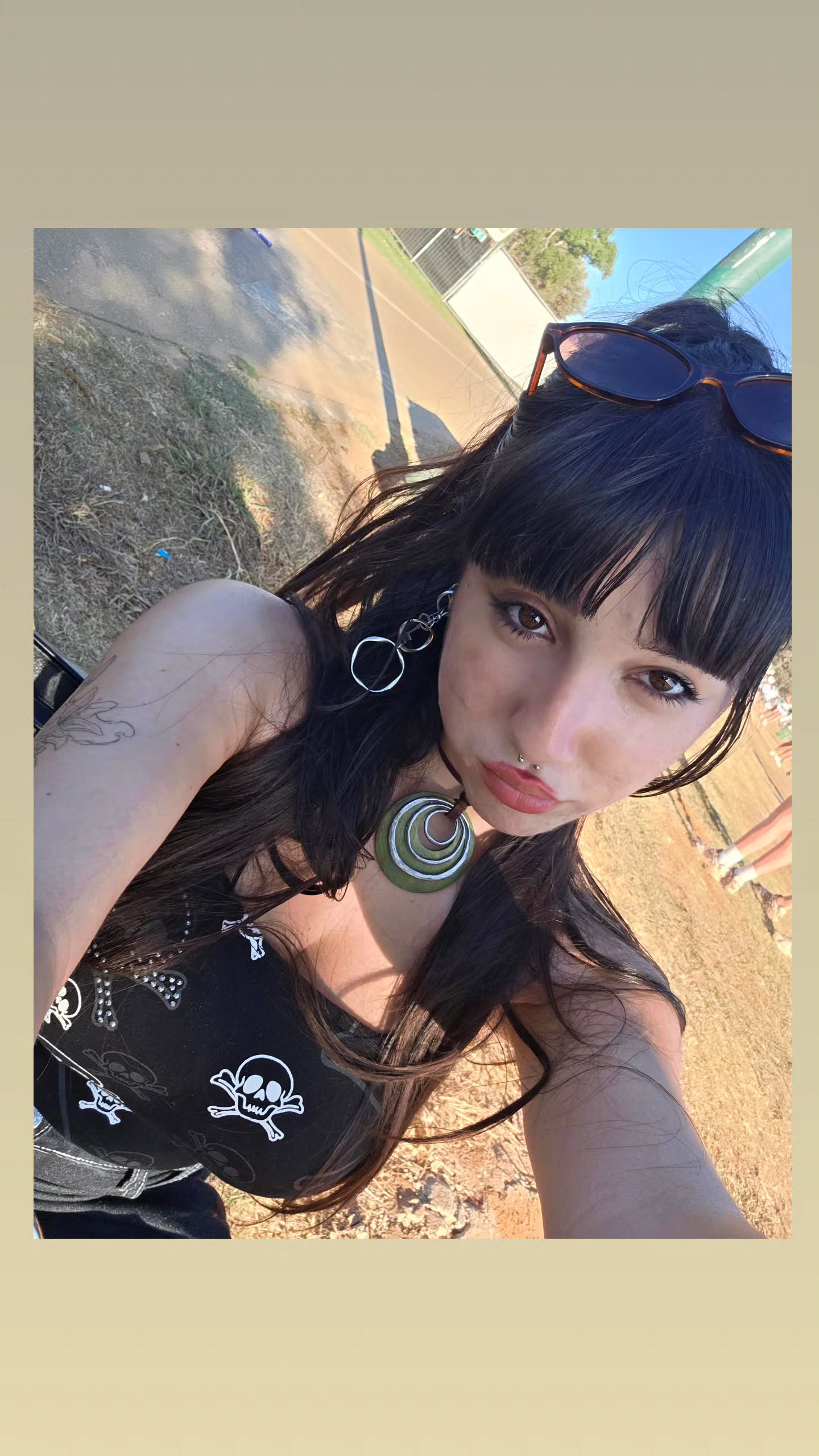 avital_1010.2003 instagram image archive image