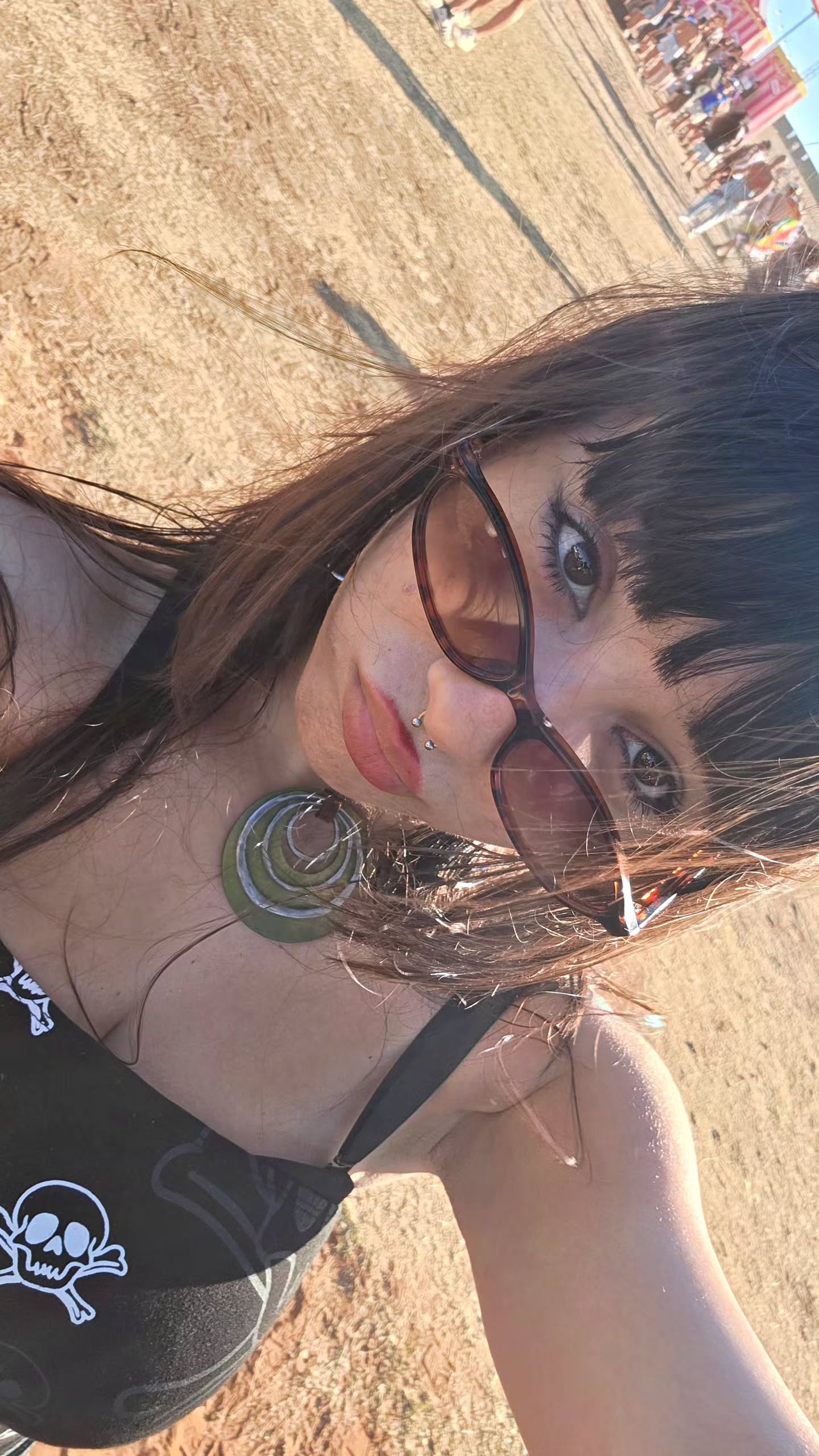 avital_1010.2003 instagram image archive image