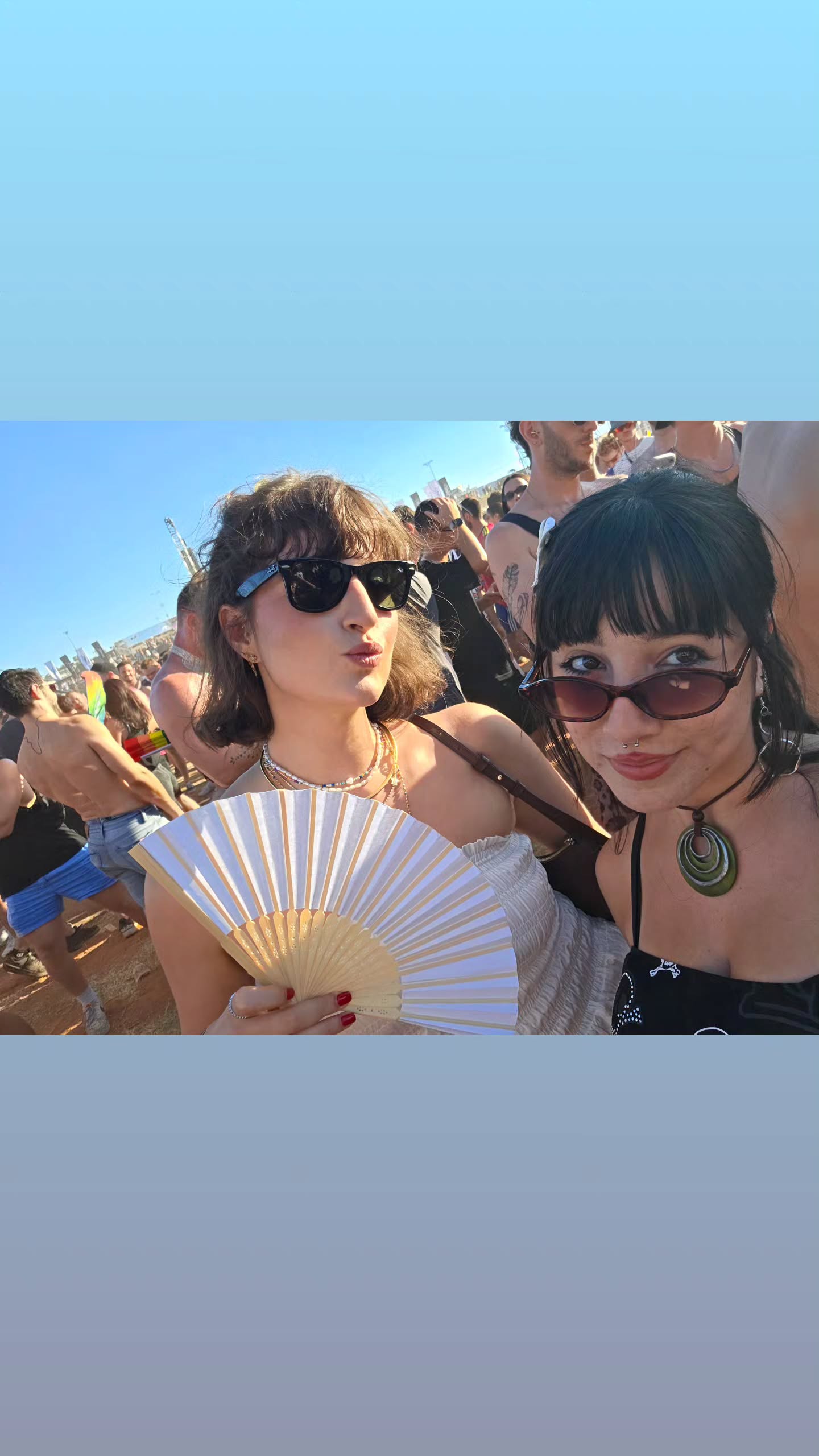 avital_1010.2003 instagram image archive image