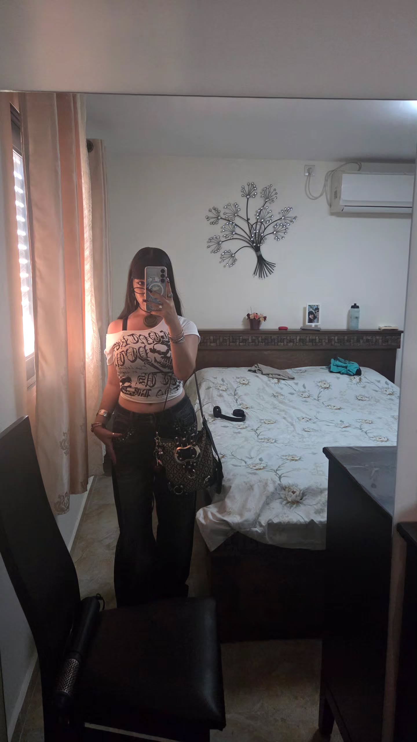 avital_1010.2003 instagram image archive image