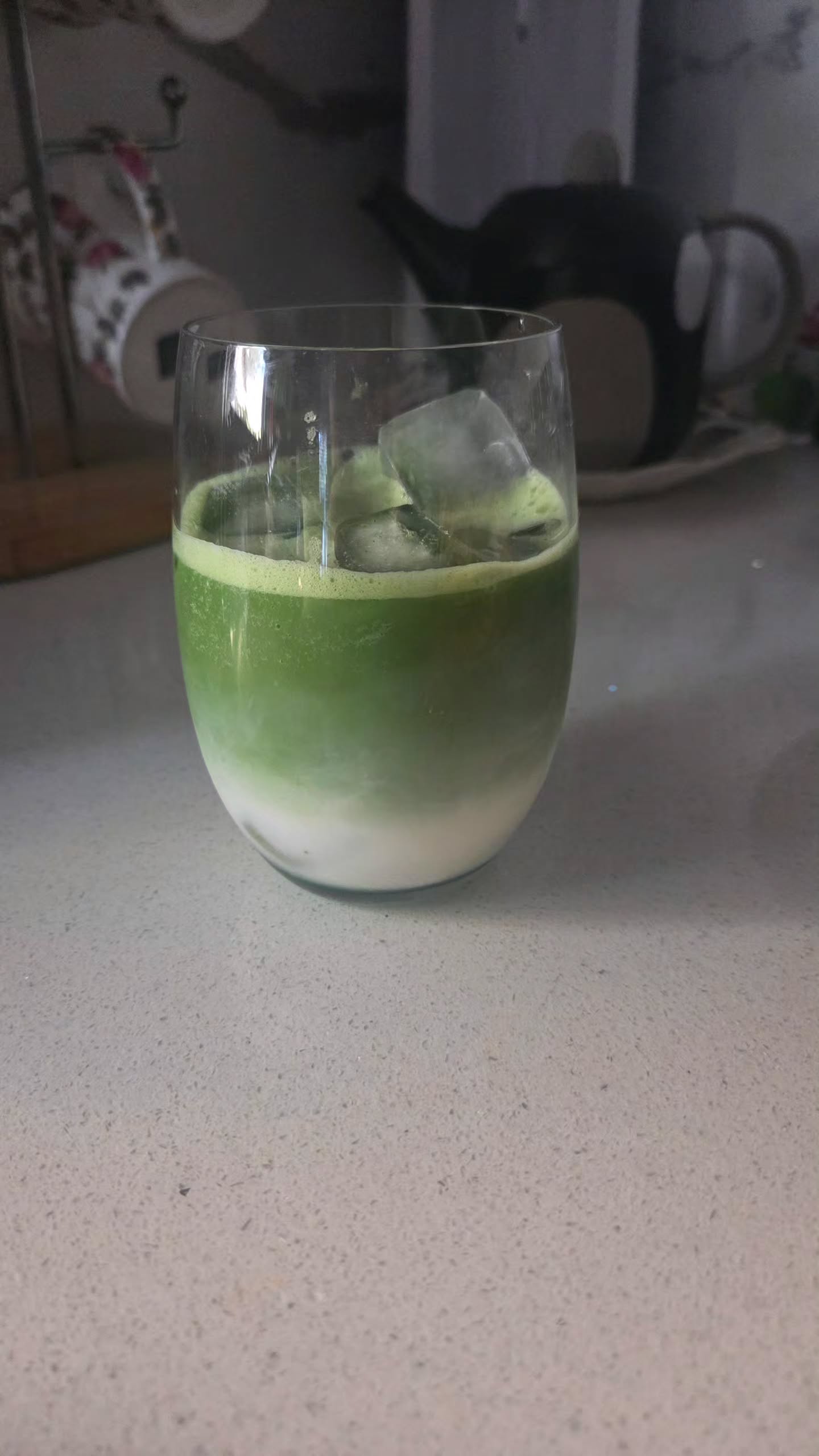 avital_1010.2003 instagram image archive image