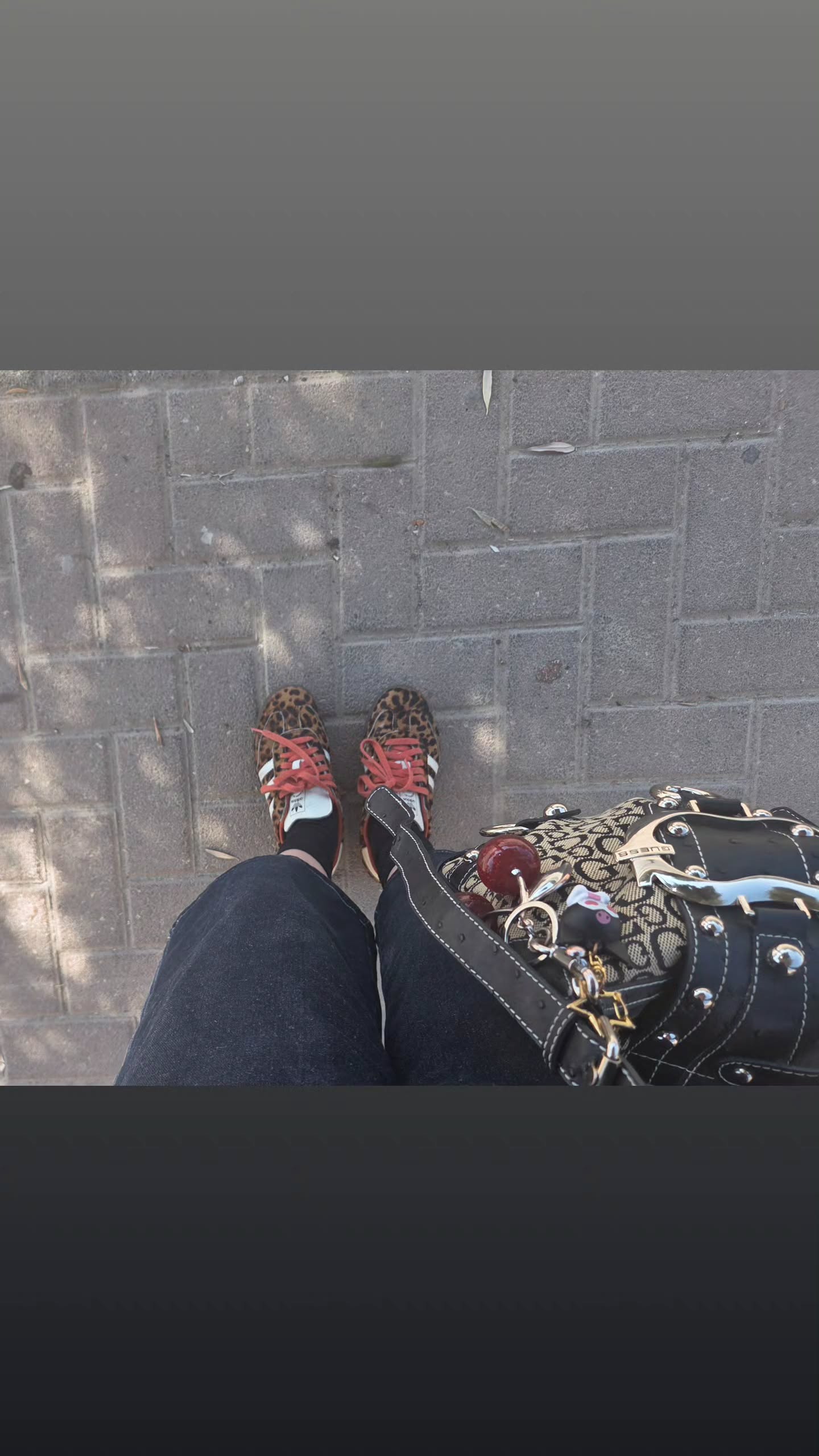 avital_1010.2003 instagram image archive image