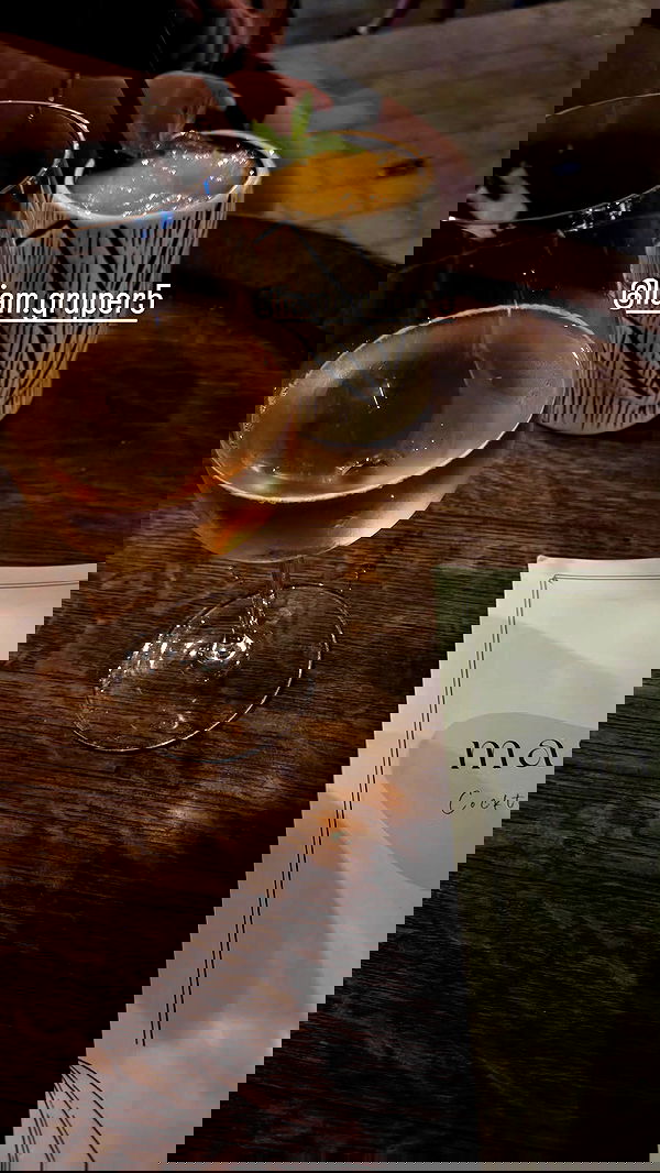 avital_1010.2003 image ~ Altpins