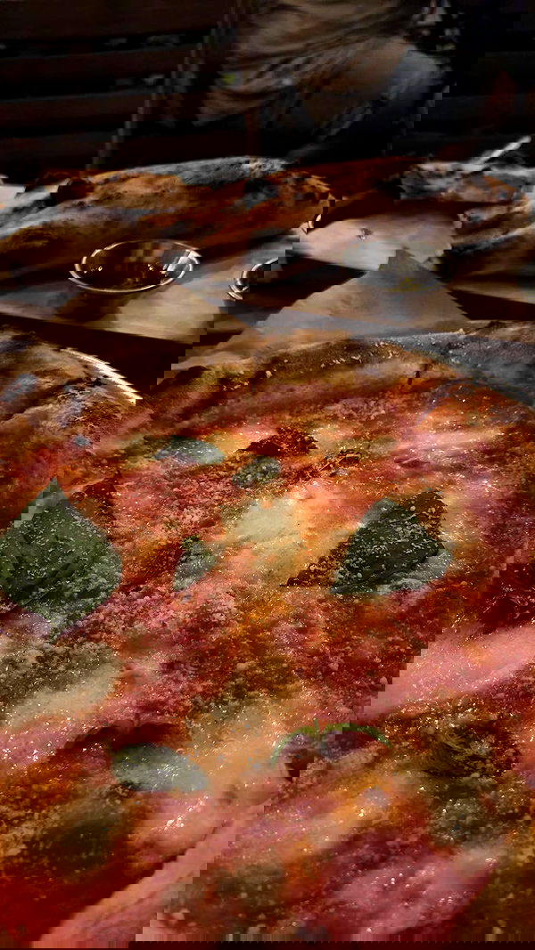 avital_1010.2003 image ~ Altpins