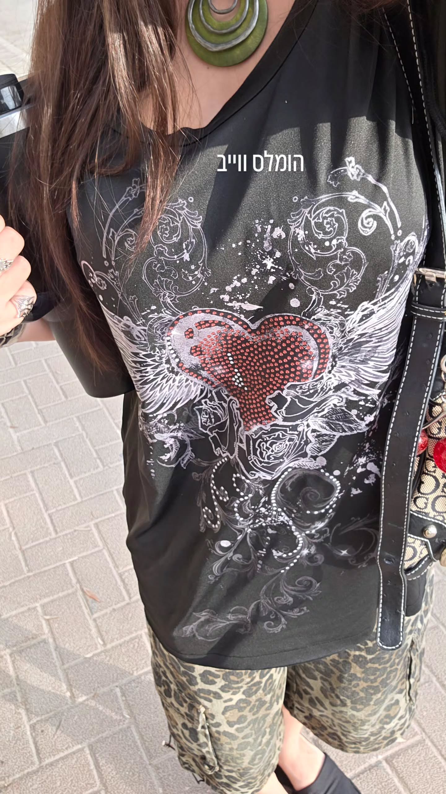 avital_1010.2003 instagram image archive image