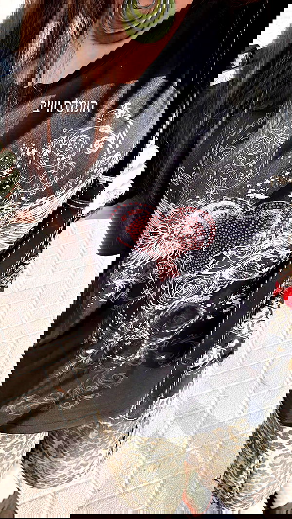 avital_1010.2003 image ~ Altpins