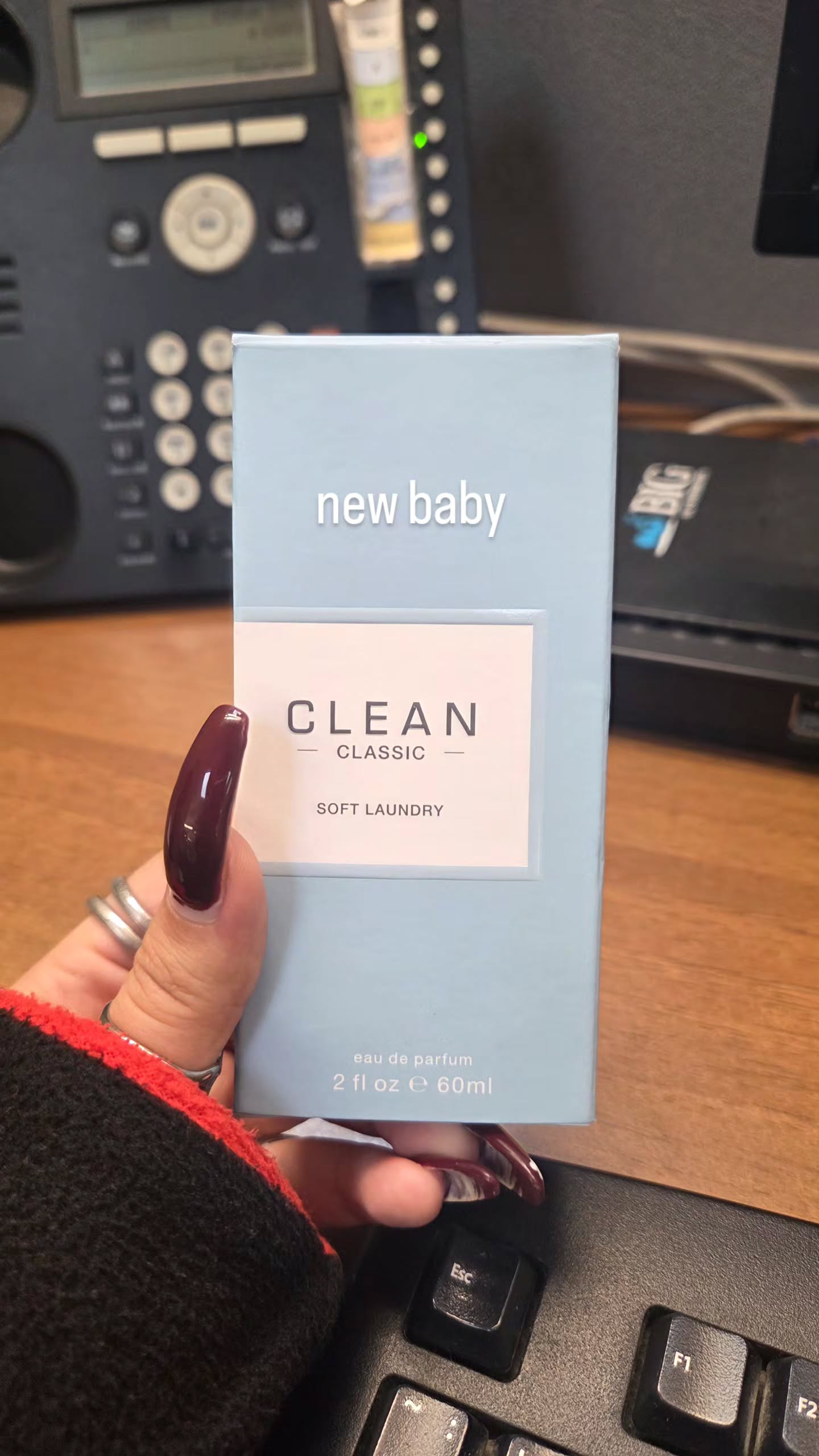 avital_1010.2003 instagram image archive image