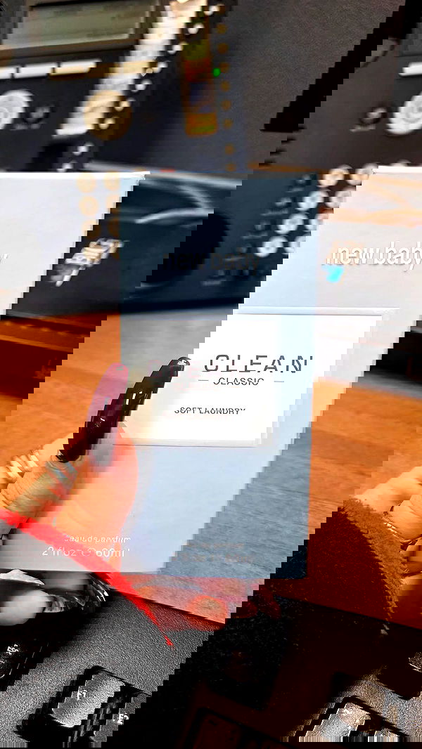 avital_1010.2003 image ~ Altpins