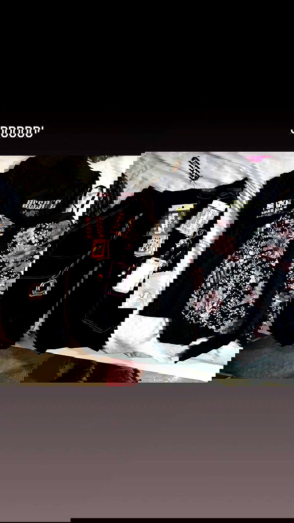 avital_1010.2003 image ~ Altpins