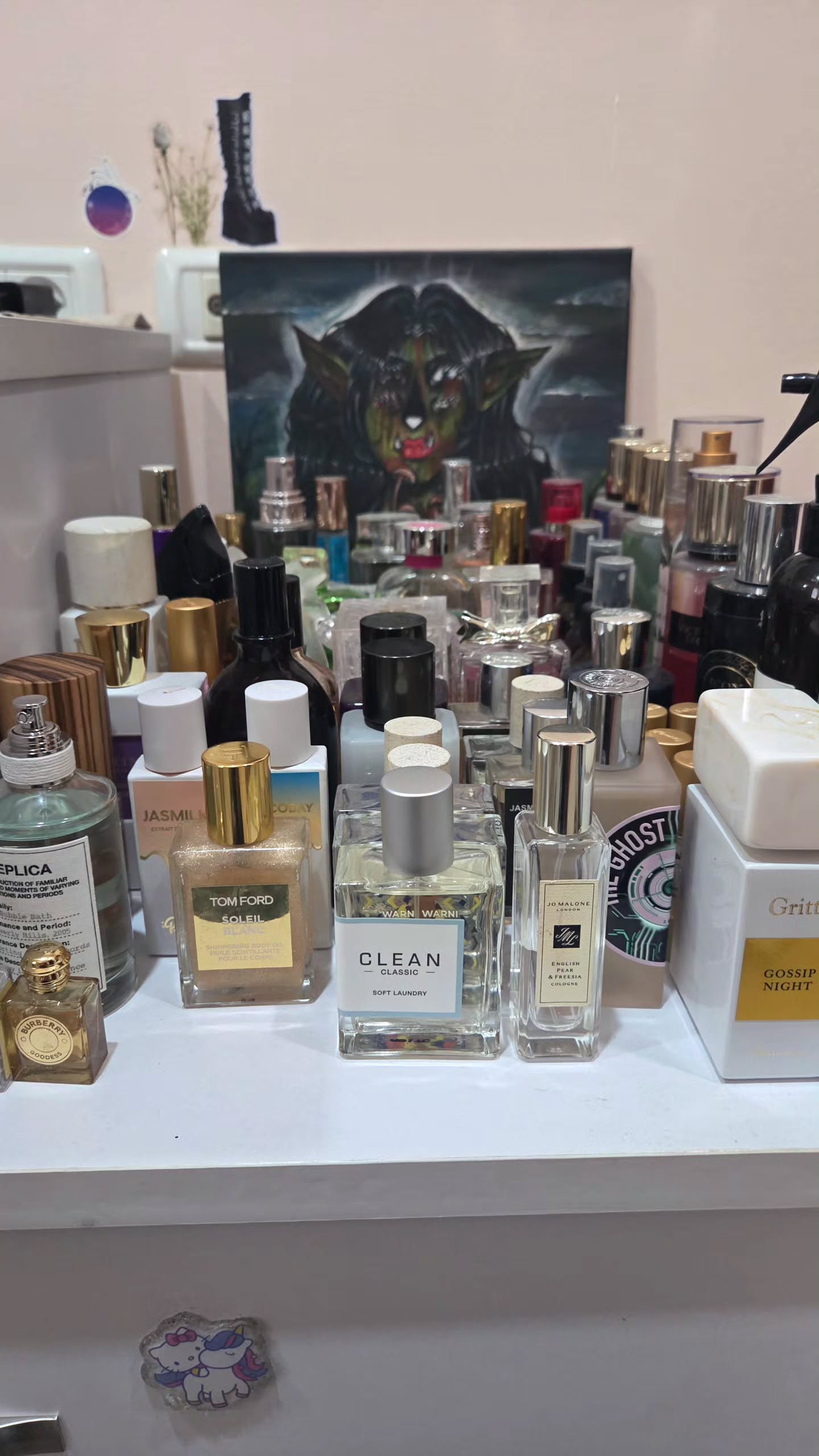 avital_1010.2003 instagram image archive image