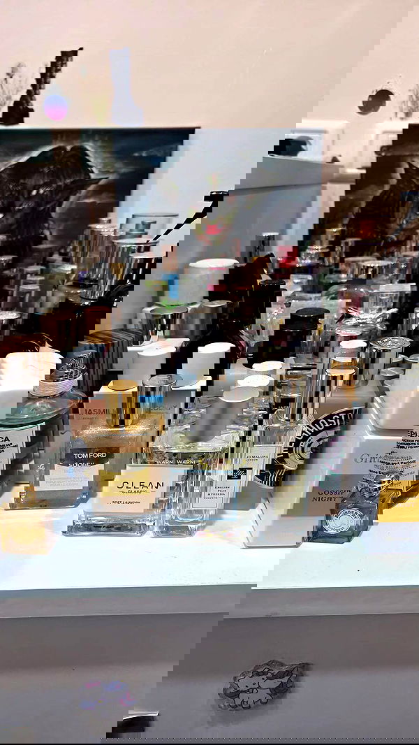 avital_1010.2003 image ~ Altpins