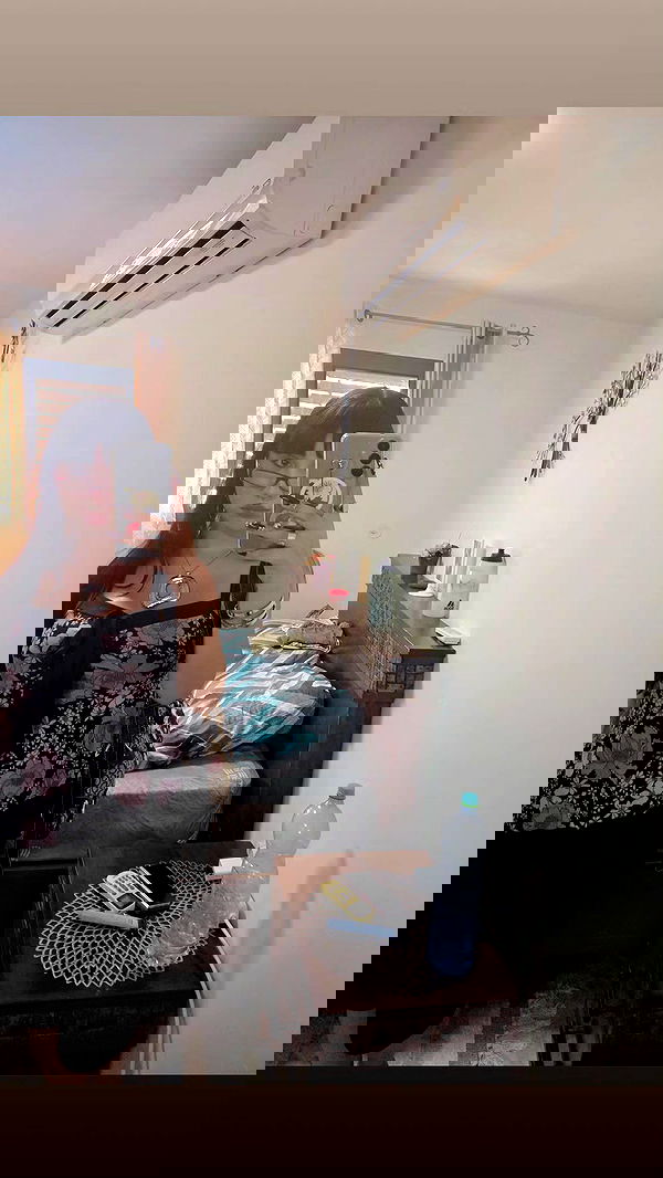 avital_1010.2003 image ~ Altpins