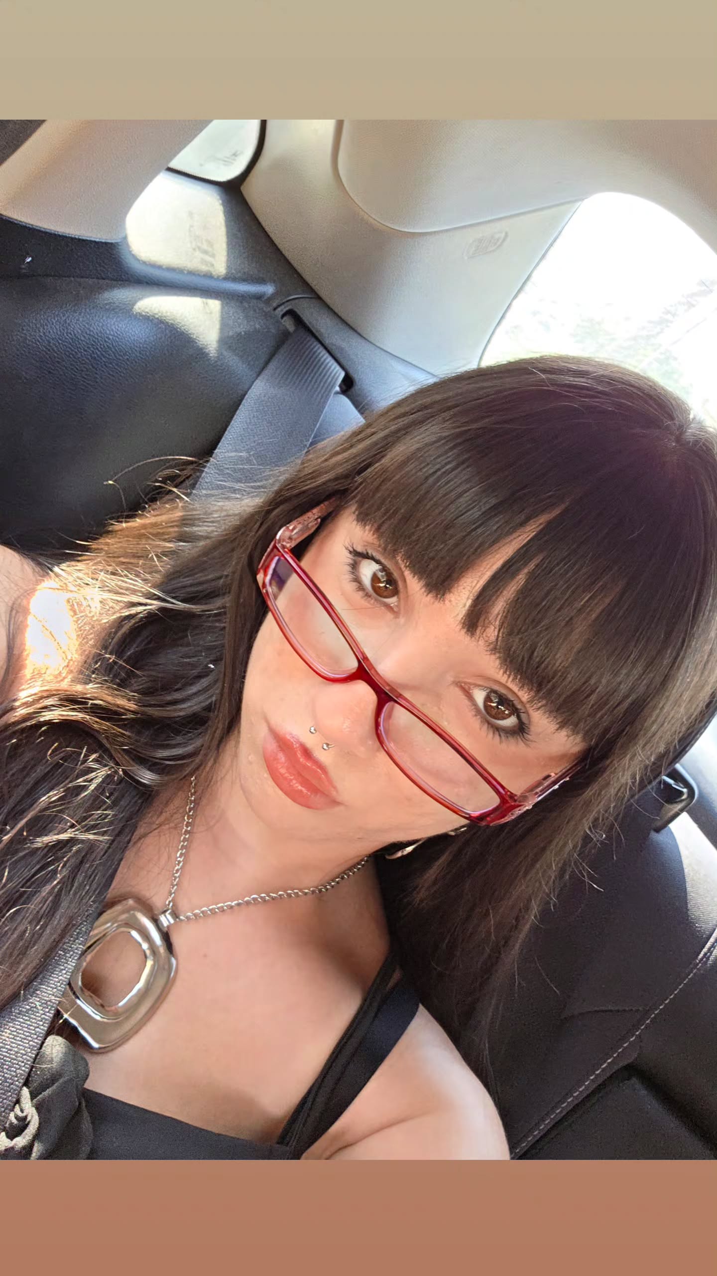 avital_1010.2003 instagram image archive image