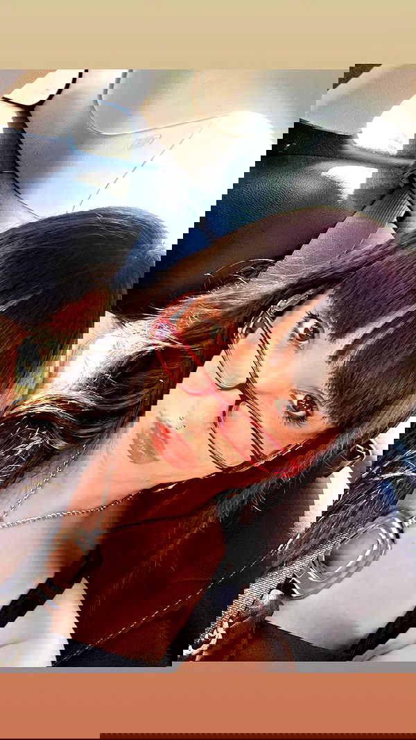 avital_1010.2003 image ~ Altpins