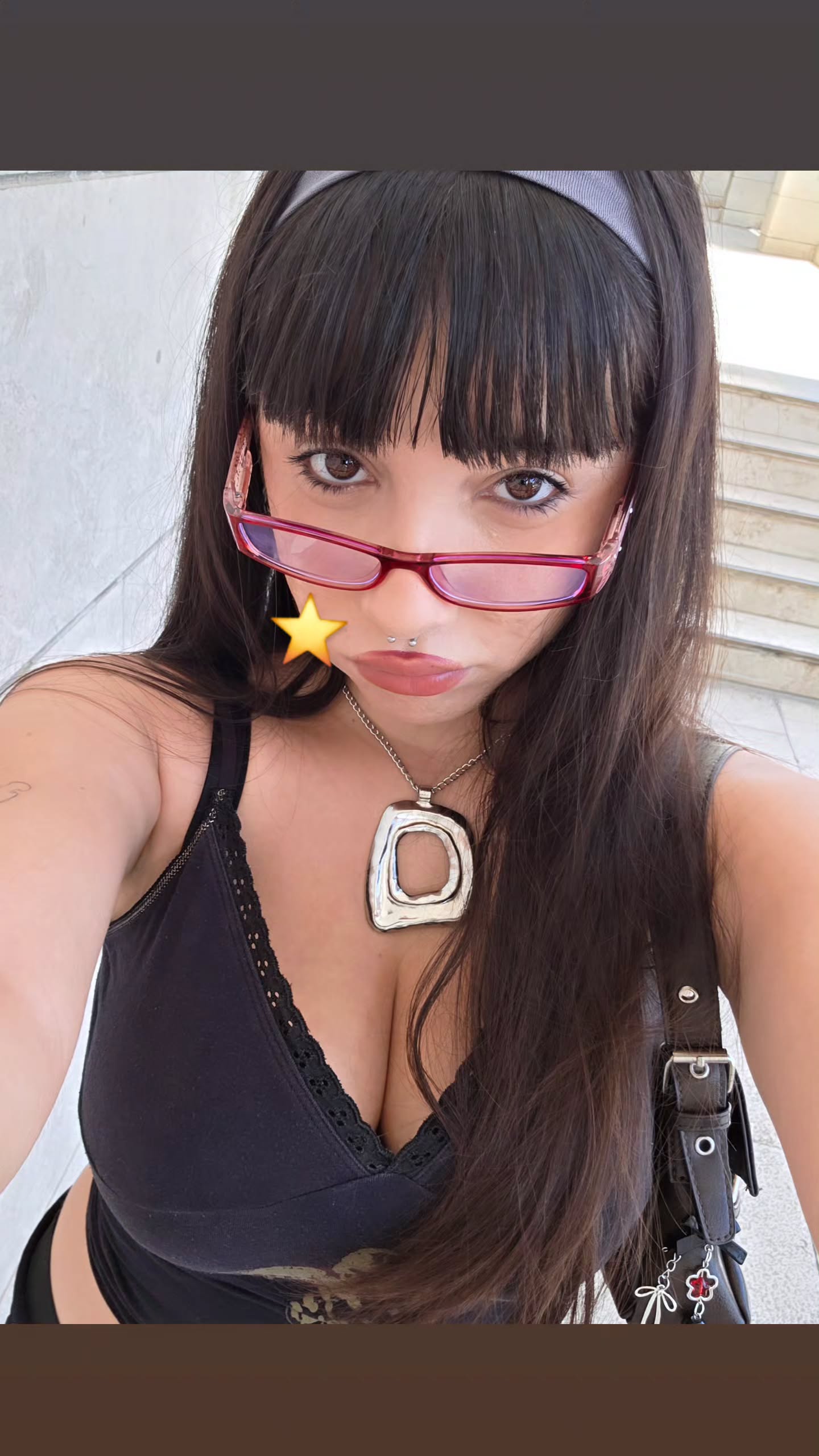 avital_1010.2003 instagram image archive image