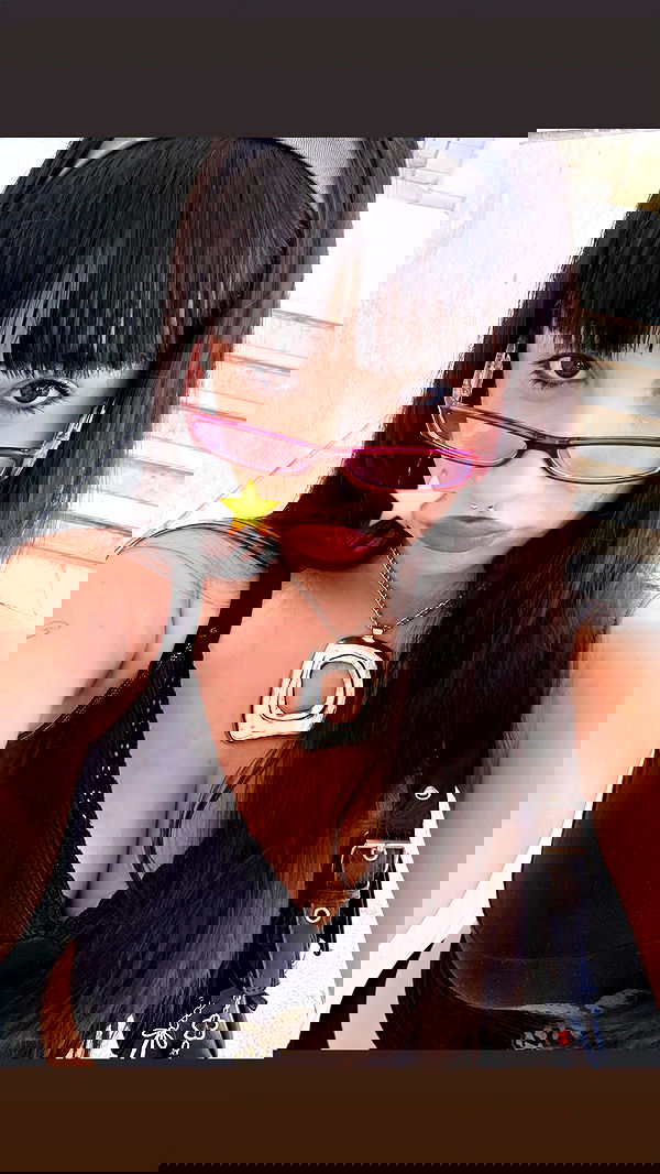 avital_1010.2003 image ~ Altpins