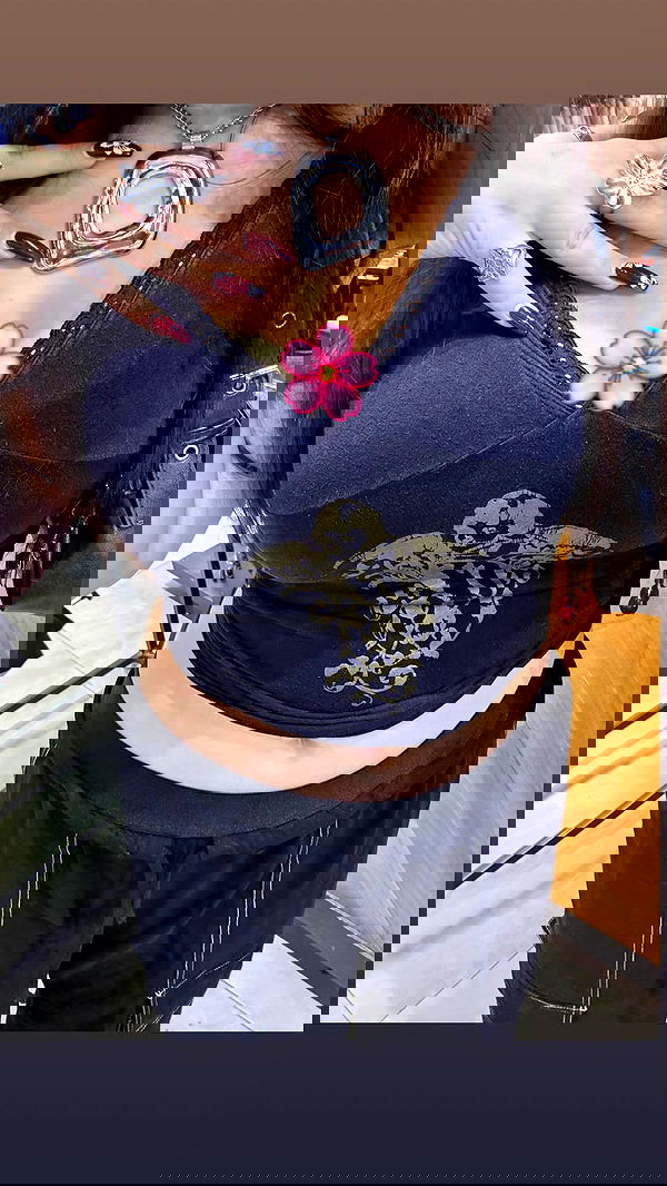 avital_1010.2003 image ~ Altpins