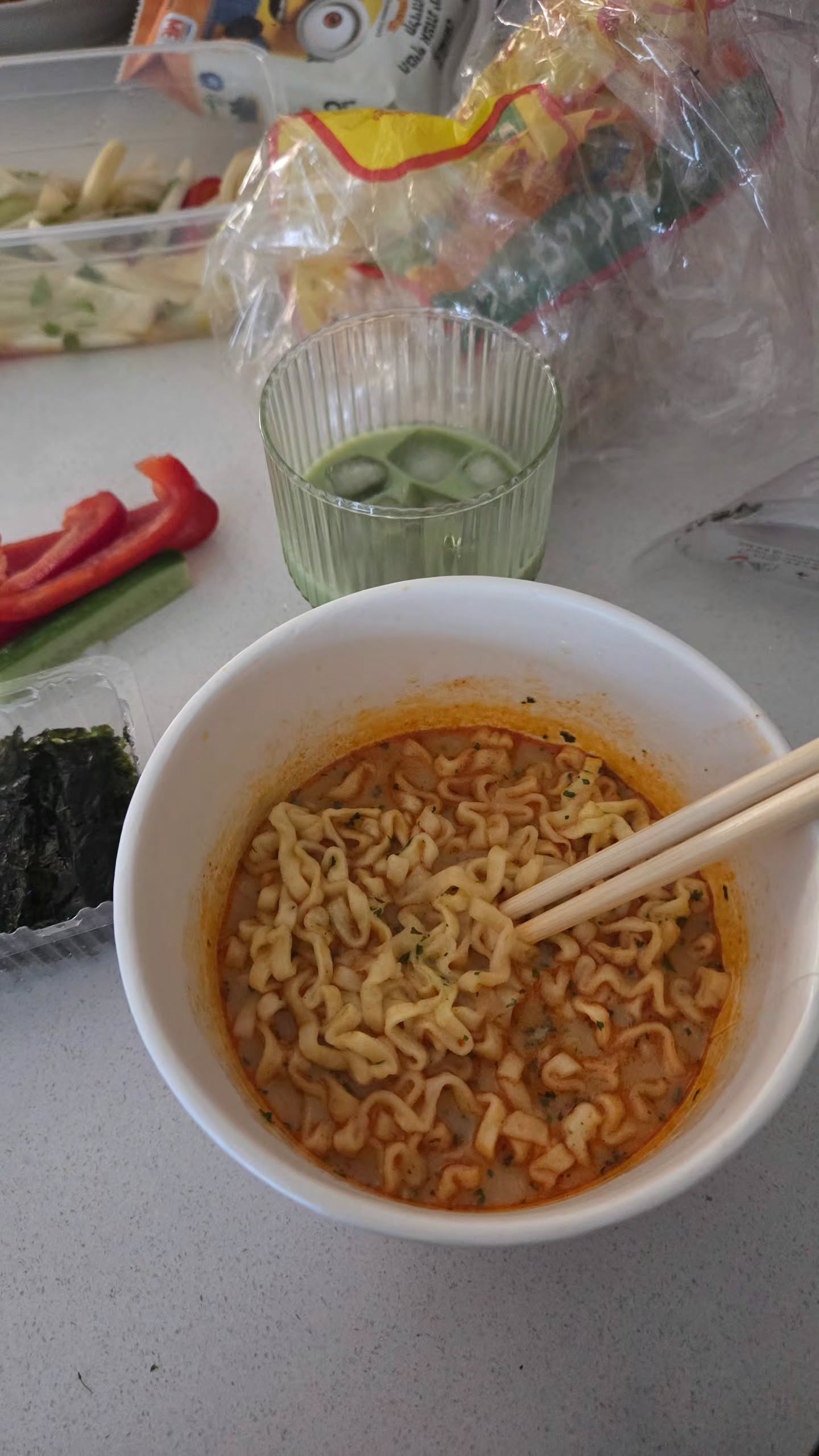 avital_1010.2003 instagram image archive image