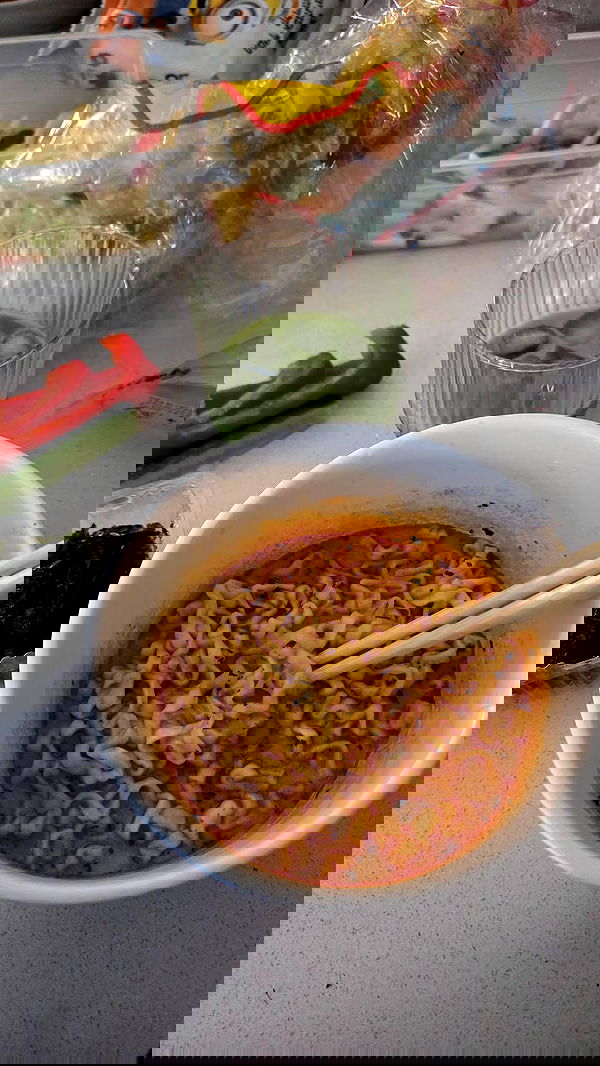 avital_1010.2003 image ~ Altpins