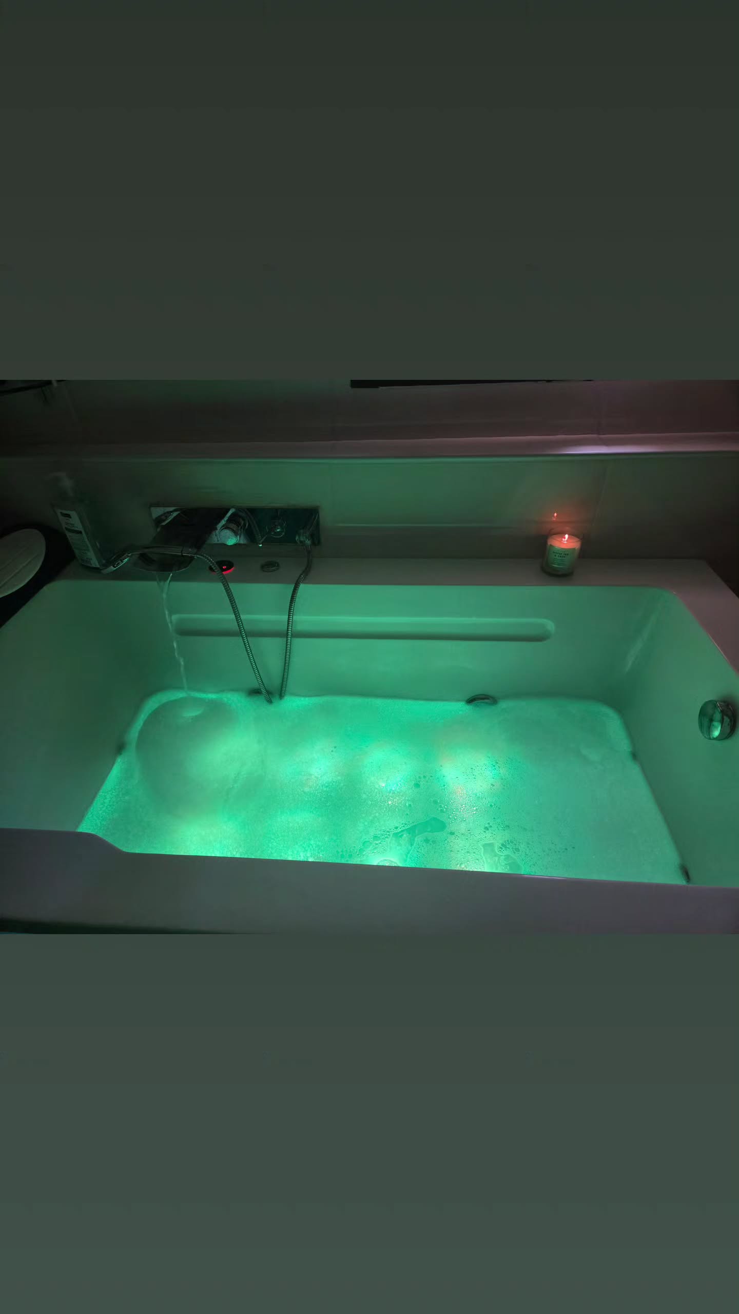 avital_1010.2003 instagram image archive image